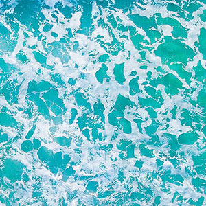 Turquoise Wallpapers Thumbnail