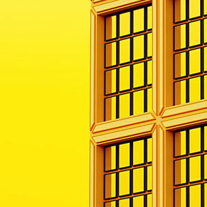 Yellow Wallpapers Thumbnail