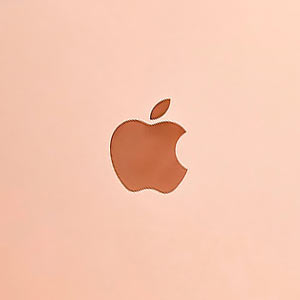 iphone wallpapers thumbnail