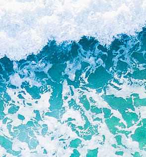 sea wallpapers thumbnail