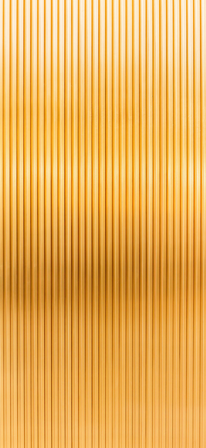 wallpaper of Simple Golden Strips