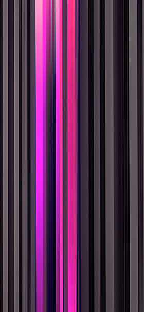 wallpaper of abstract dark lines