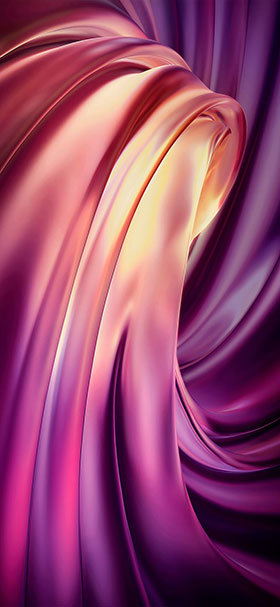 wallpaper of cool abstract purple background