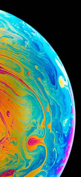 iPhone wallpaper of cool iphone max background